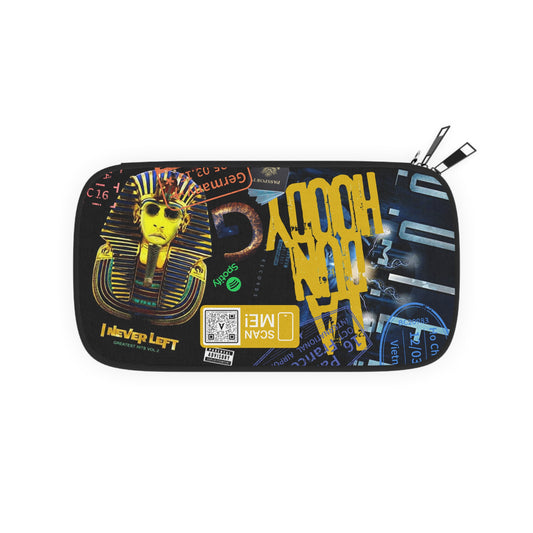 Dunhoody travel Passport Wallet