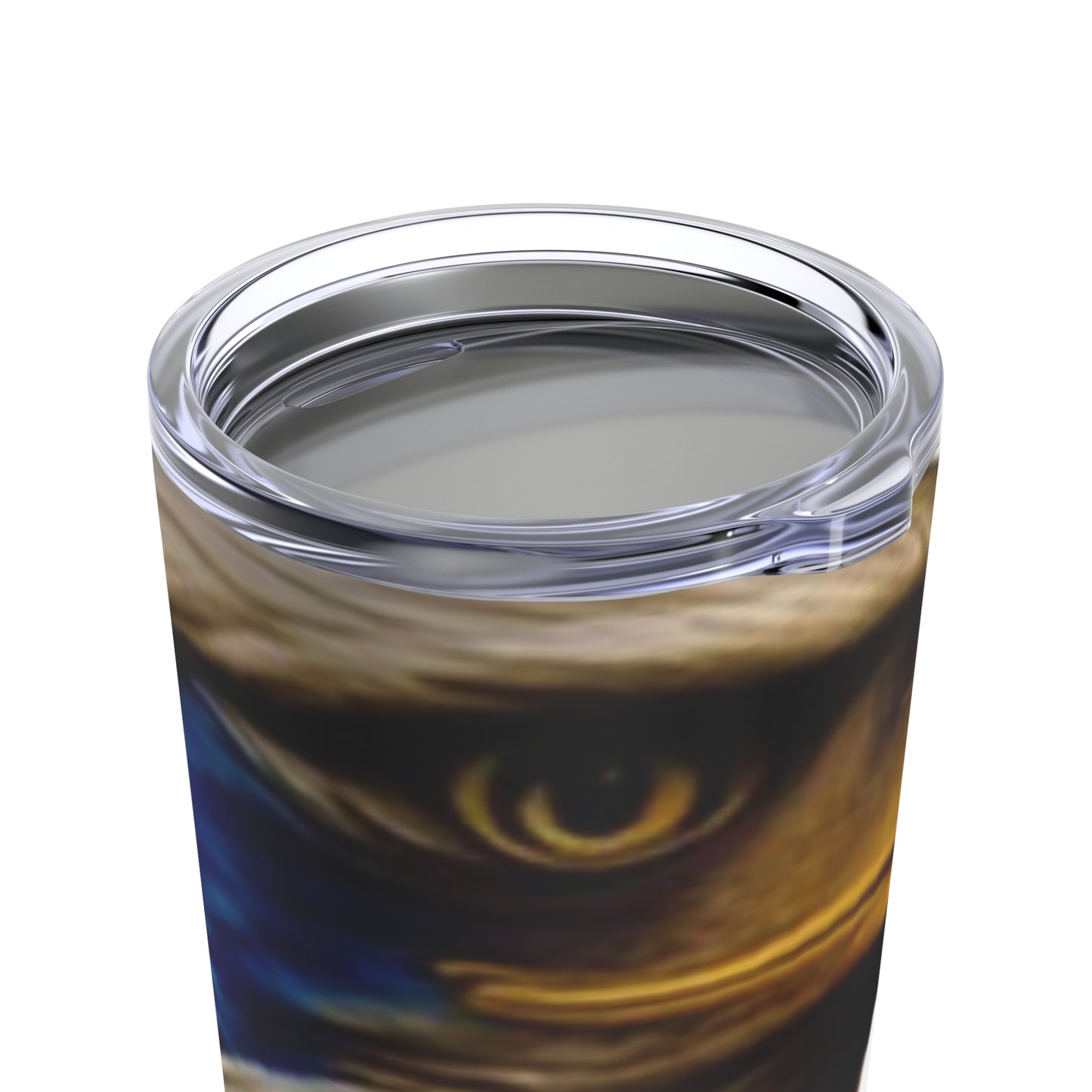 Wells '24 Tumbler 20oz