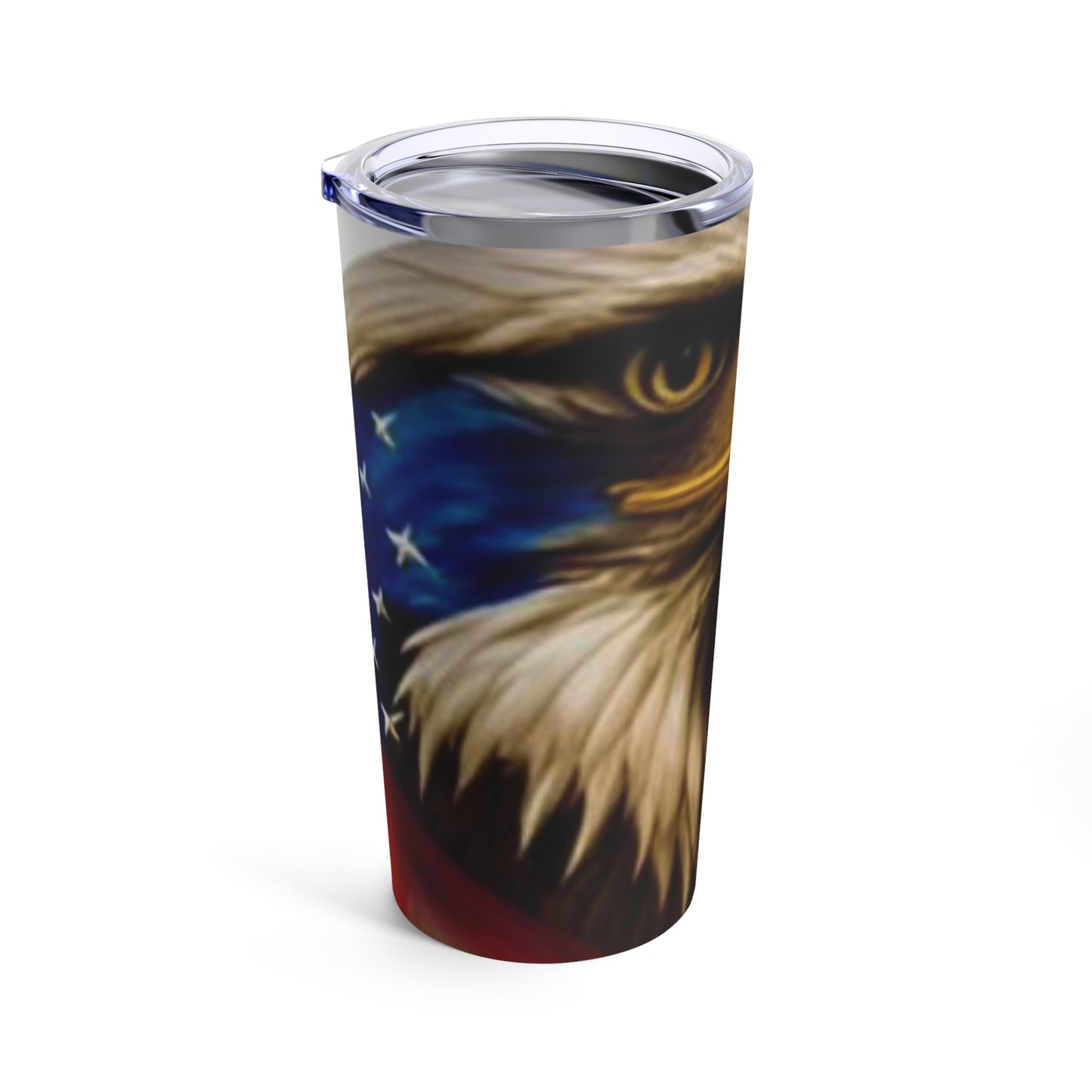 Wells '24 Tumbler 20oz