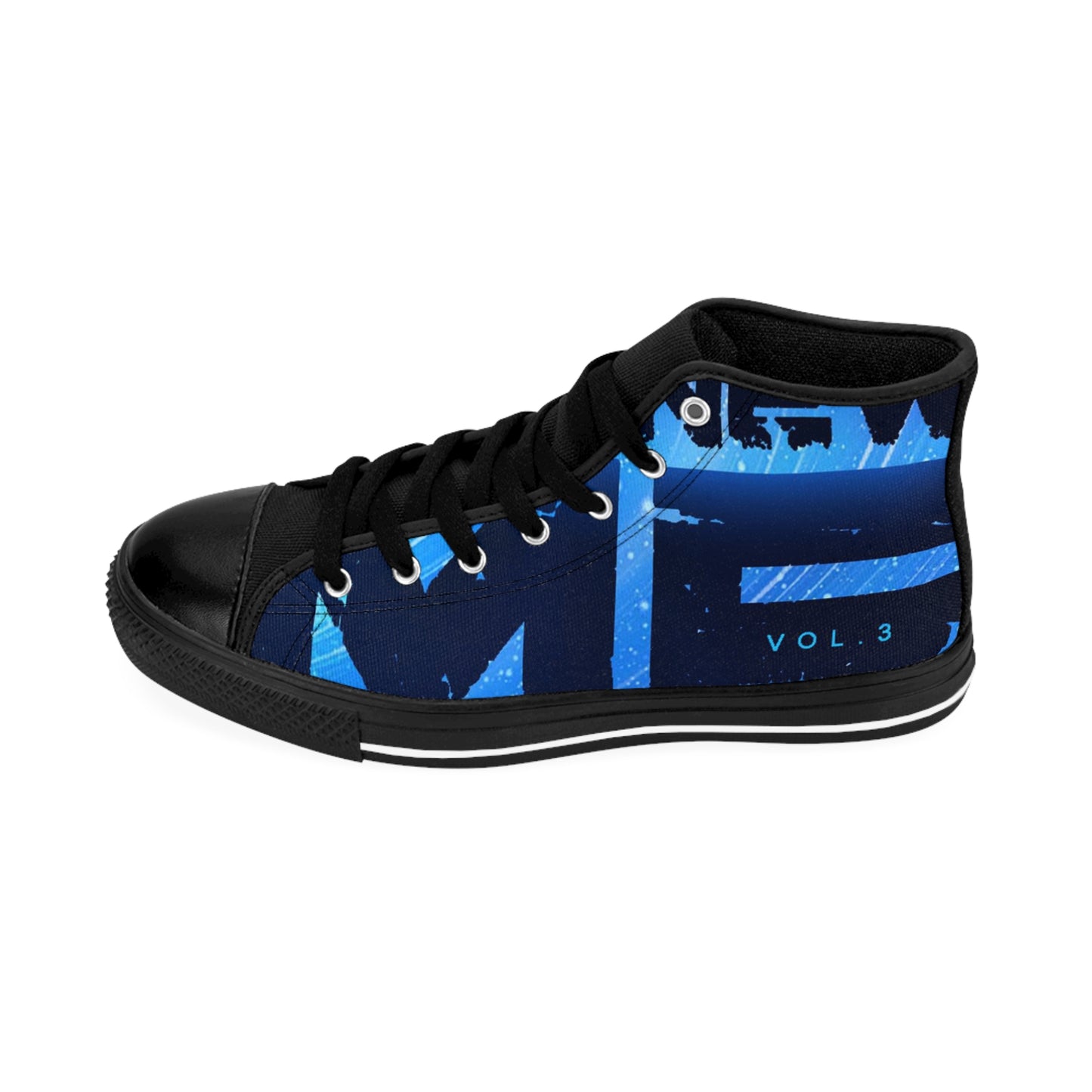 G New Me 3 Men's Classic Sneakers