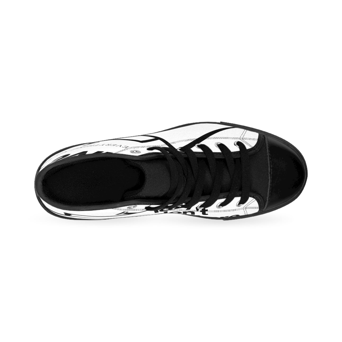 Copy of MAJOR ROOF Men's Classic Sneakers