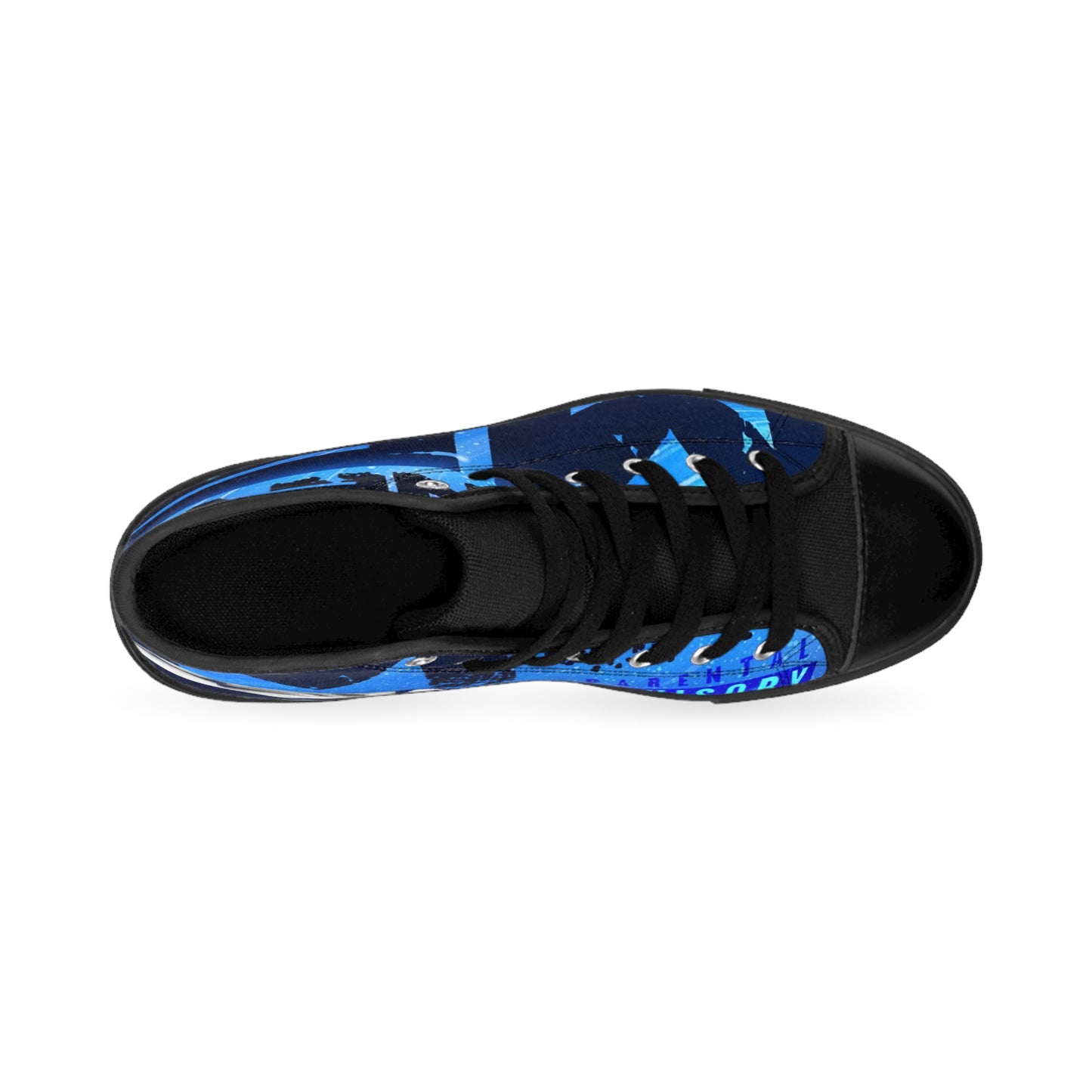 G New Me 3 Men's Classic Sneakers