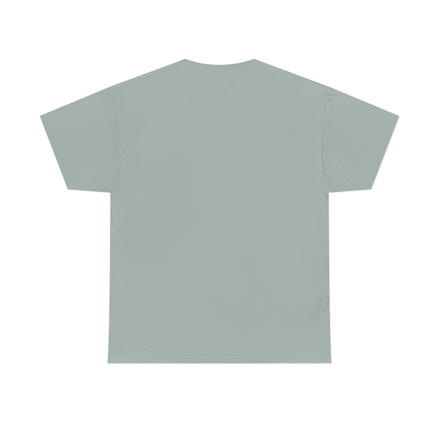 No 1 Dad Cotton Tee