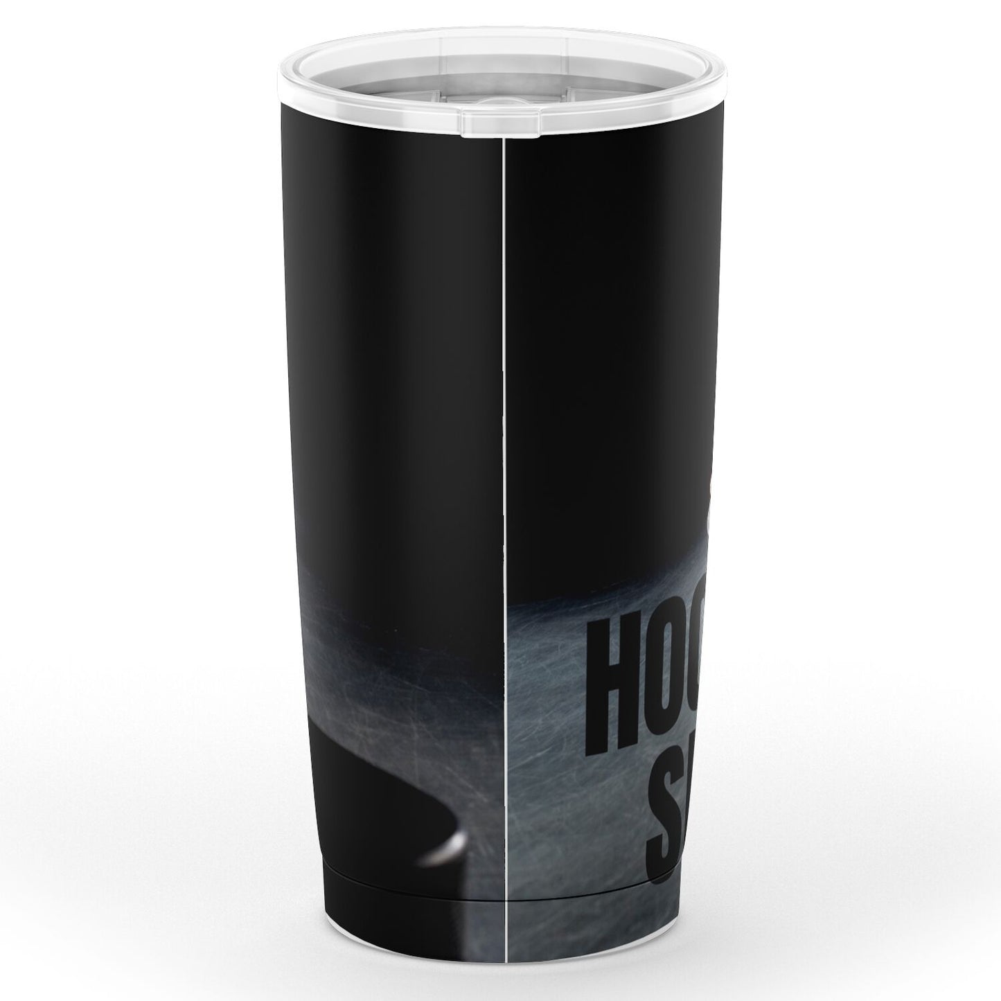 Skate Reflect 20oz Tumbler - AOP