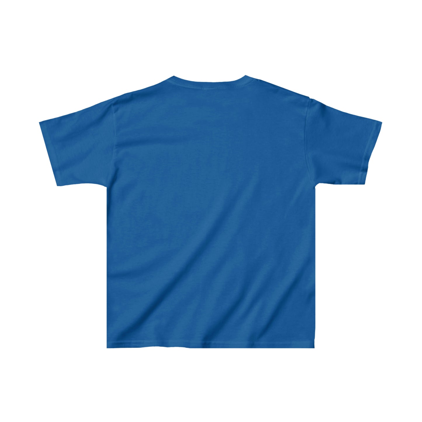 Kids Veggie Heavy Cotton™ Tee