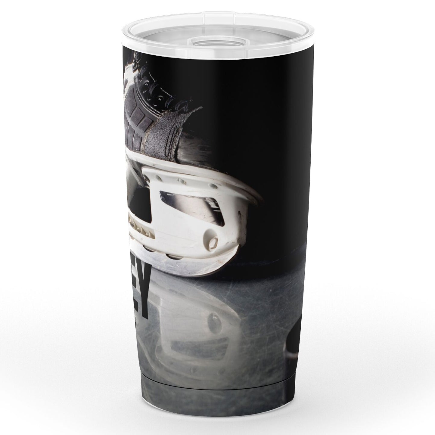 Skate Reflect 20oz Tumbler - AOP