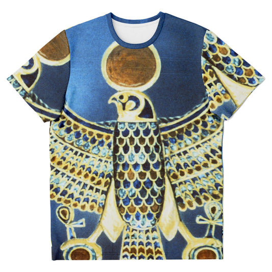 Horus T-shirt