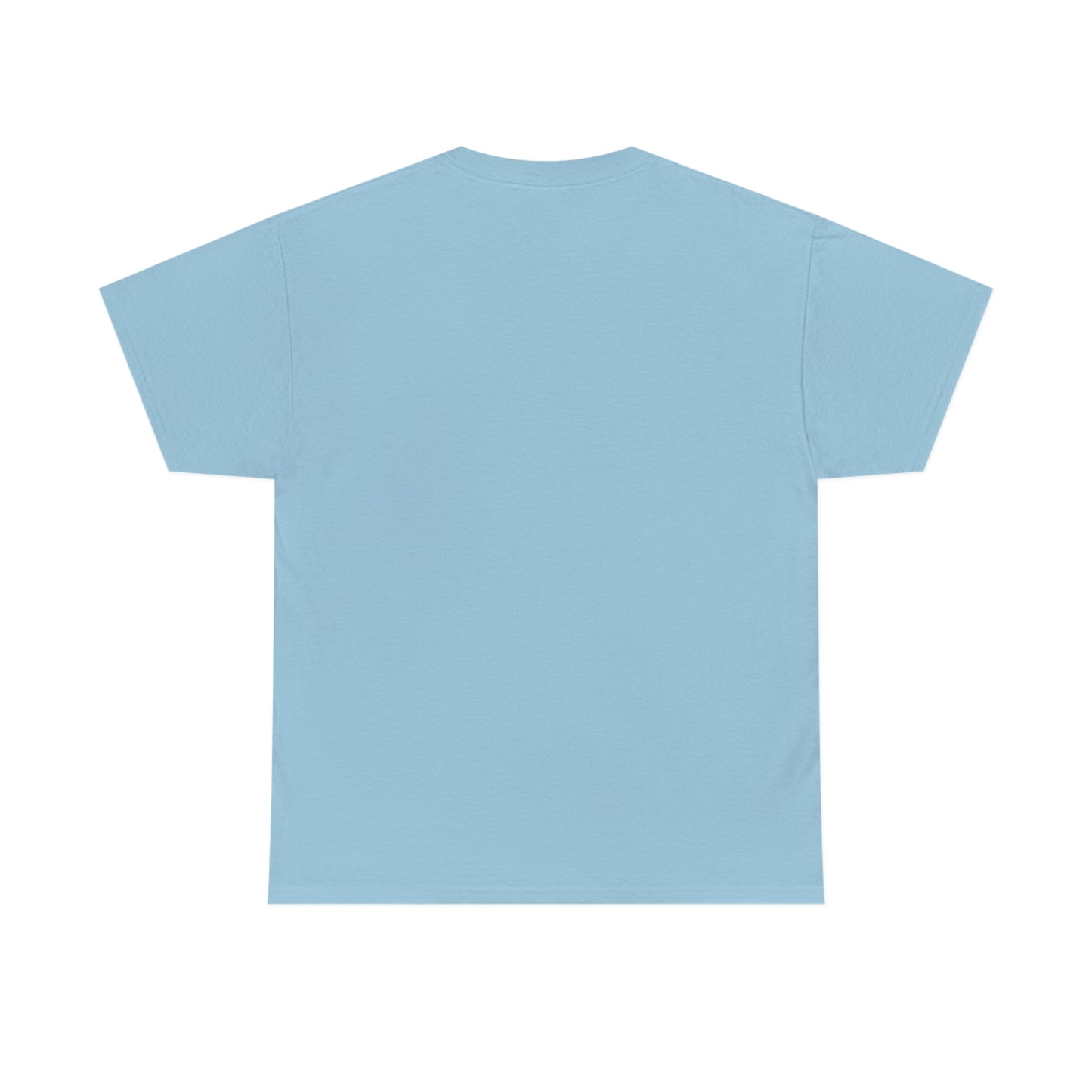 Super Dad Cotton Tee