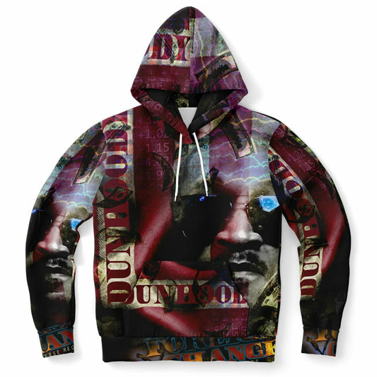 FX Fashion Dunhoody - AOP