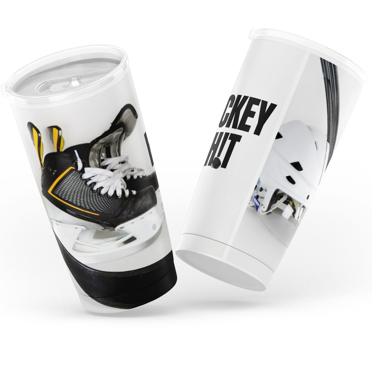 Skate 20oz Tumbler - AOP