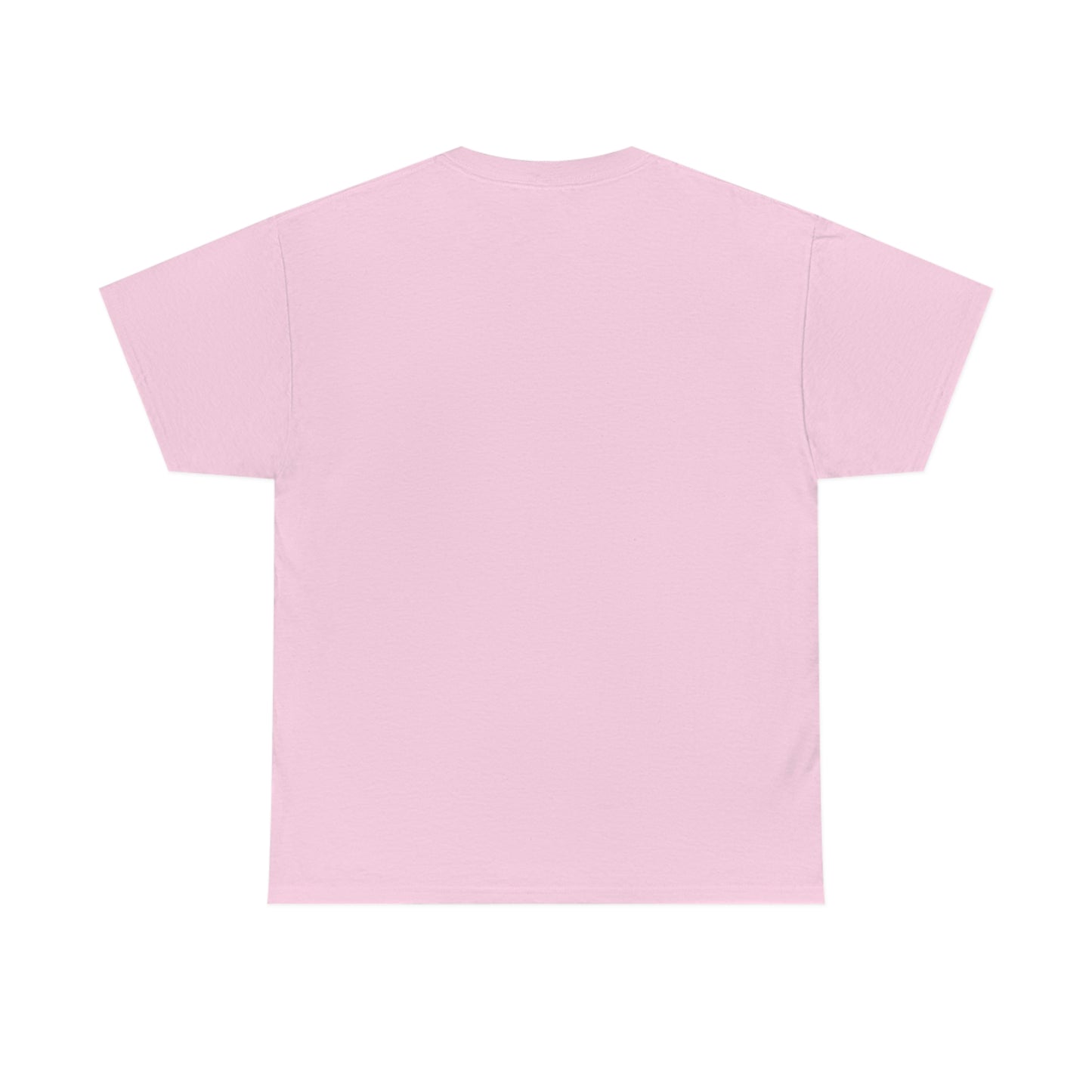 Dad To Do Cotton Tee