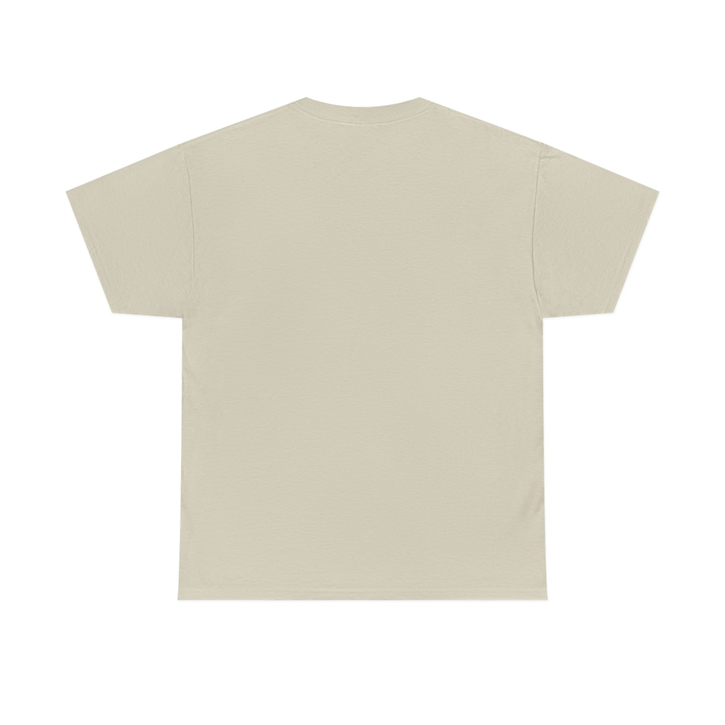 Dad Ride Cotton Tee