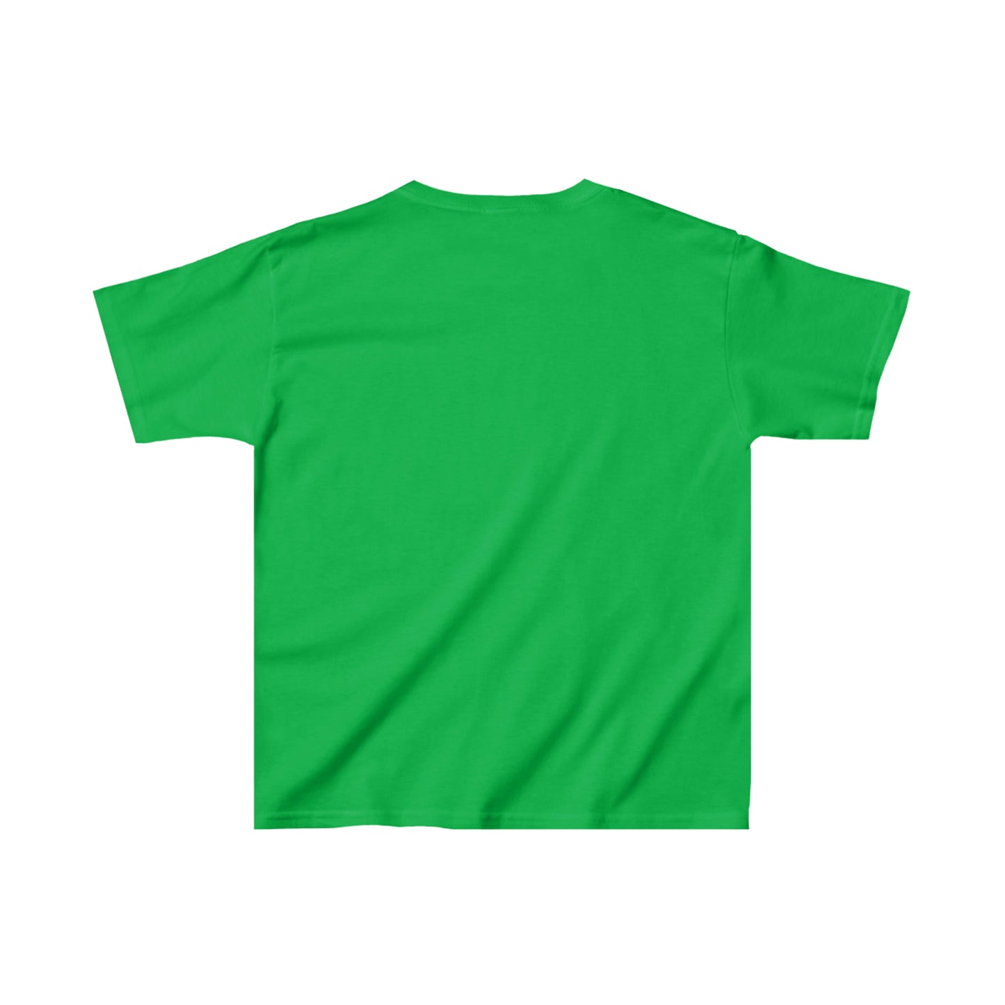 Kids Turtle Heavy Cotton™ Tee