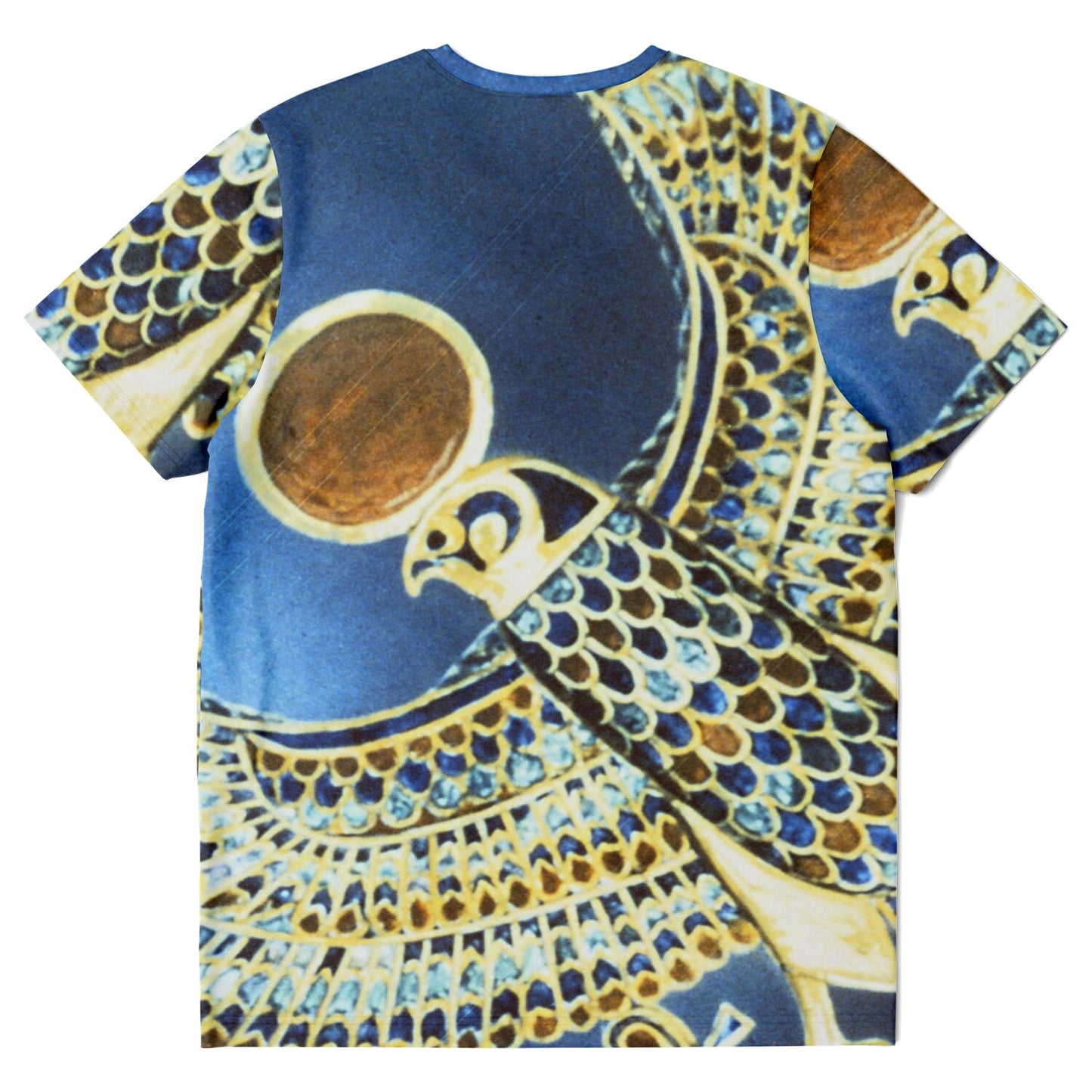 Horus T-shirt