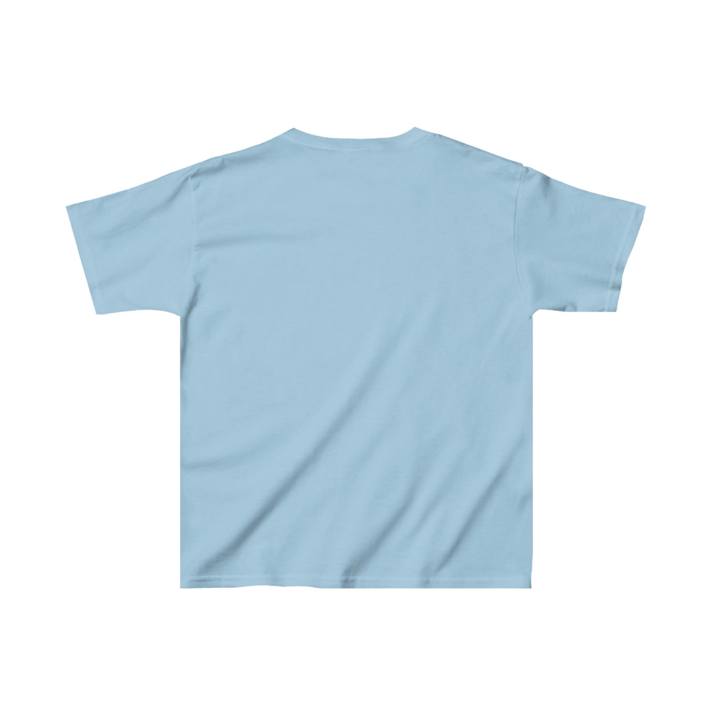 Kids Chicken Heavy Cotton™ Tee