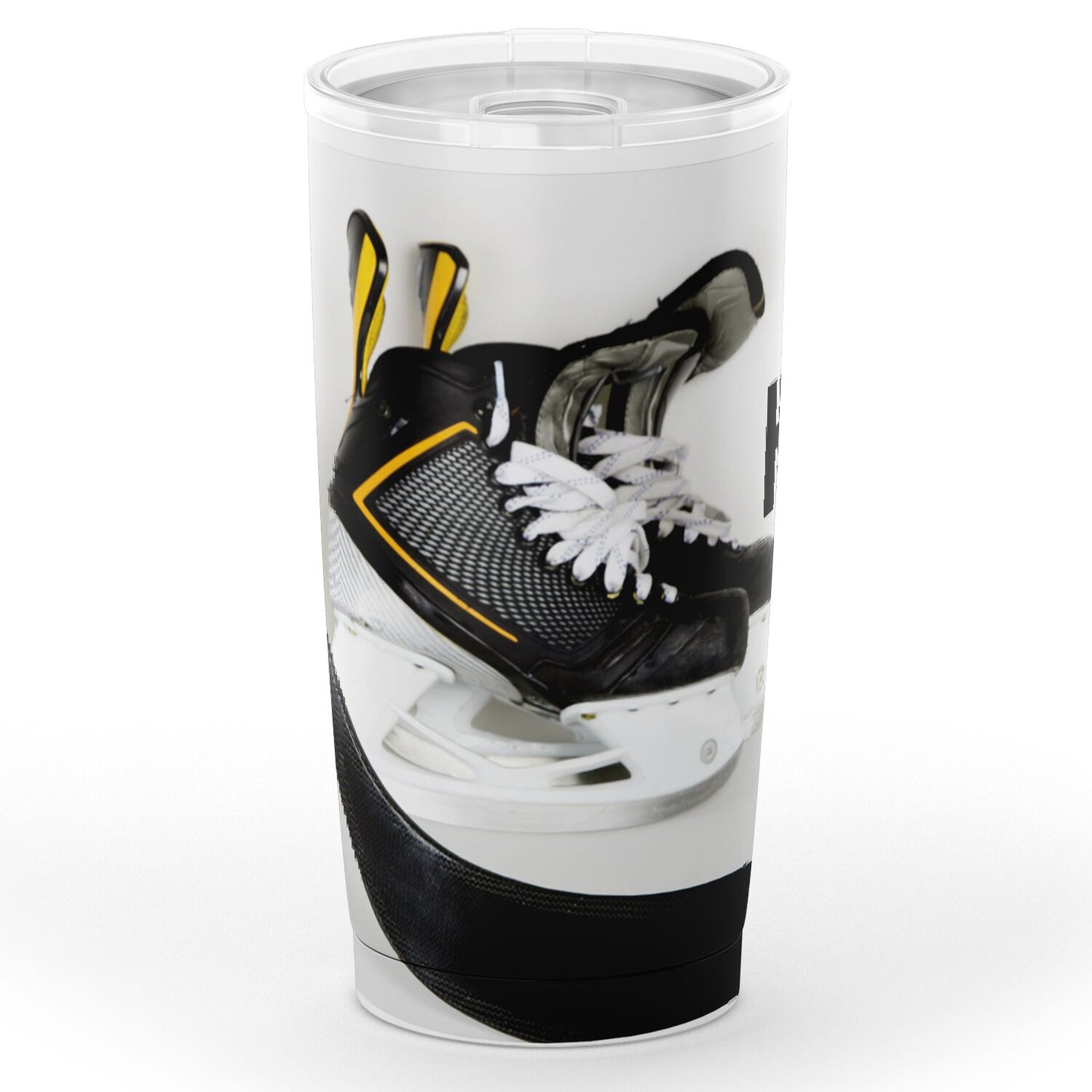 Skate 20oz Tumbler - AOP