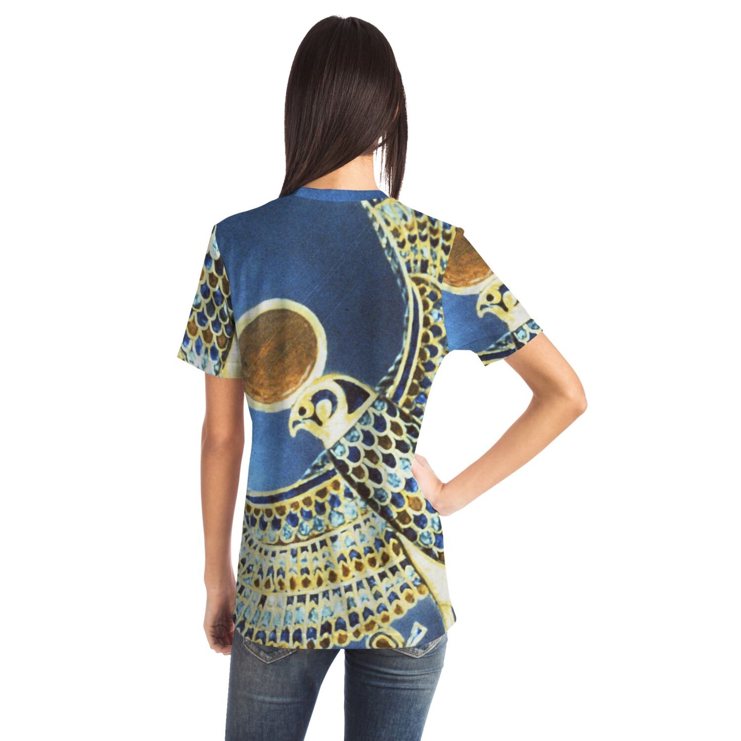 Horus T-shirt