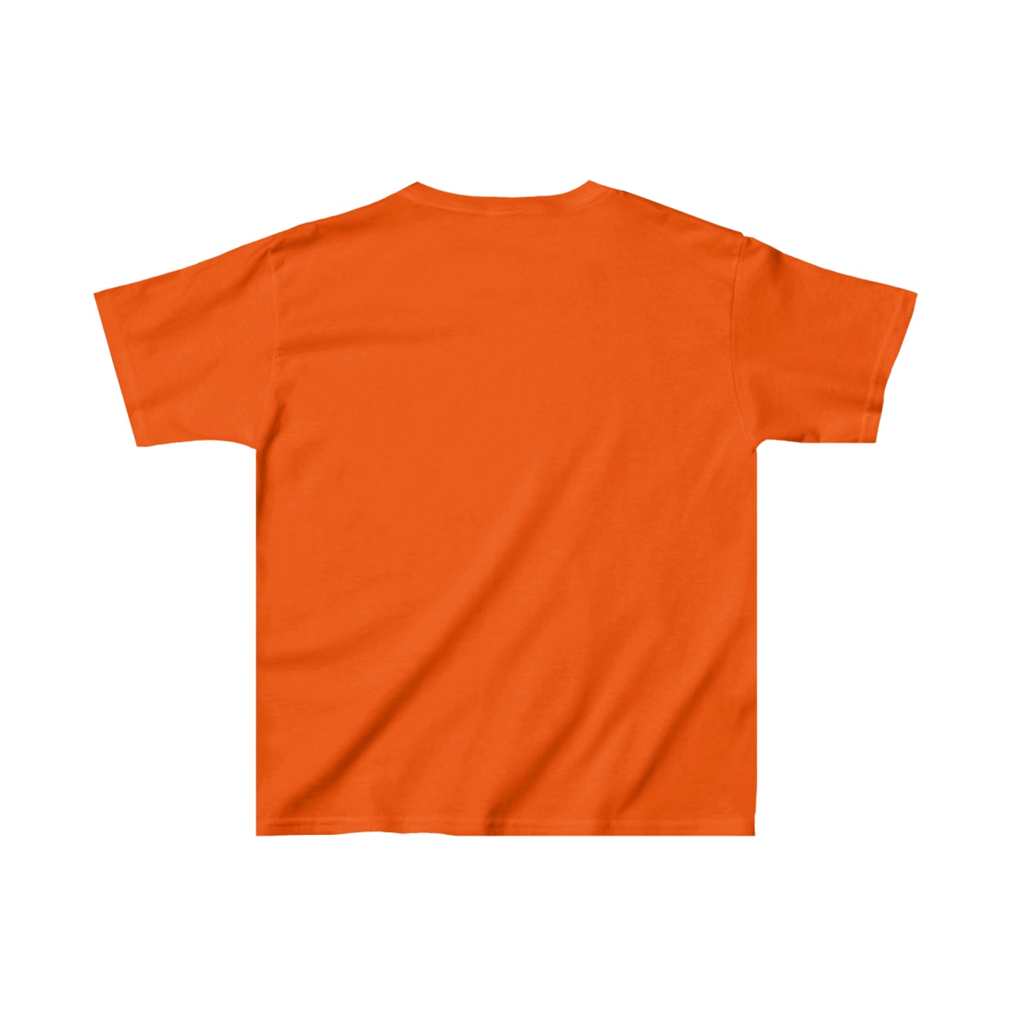 Kids Easter Heavy Cotton™ Tee