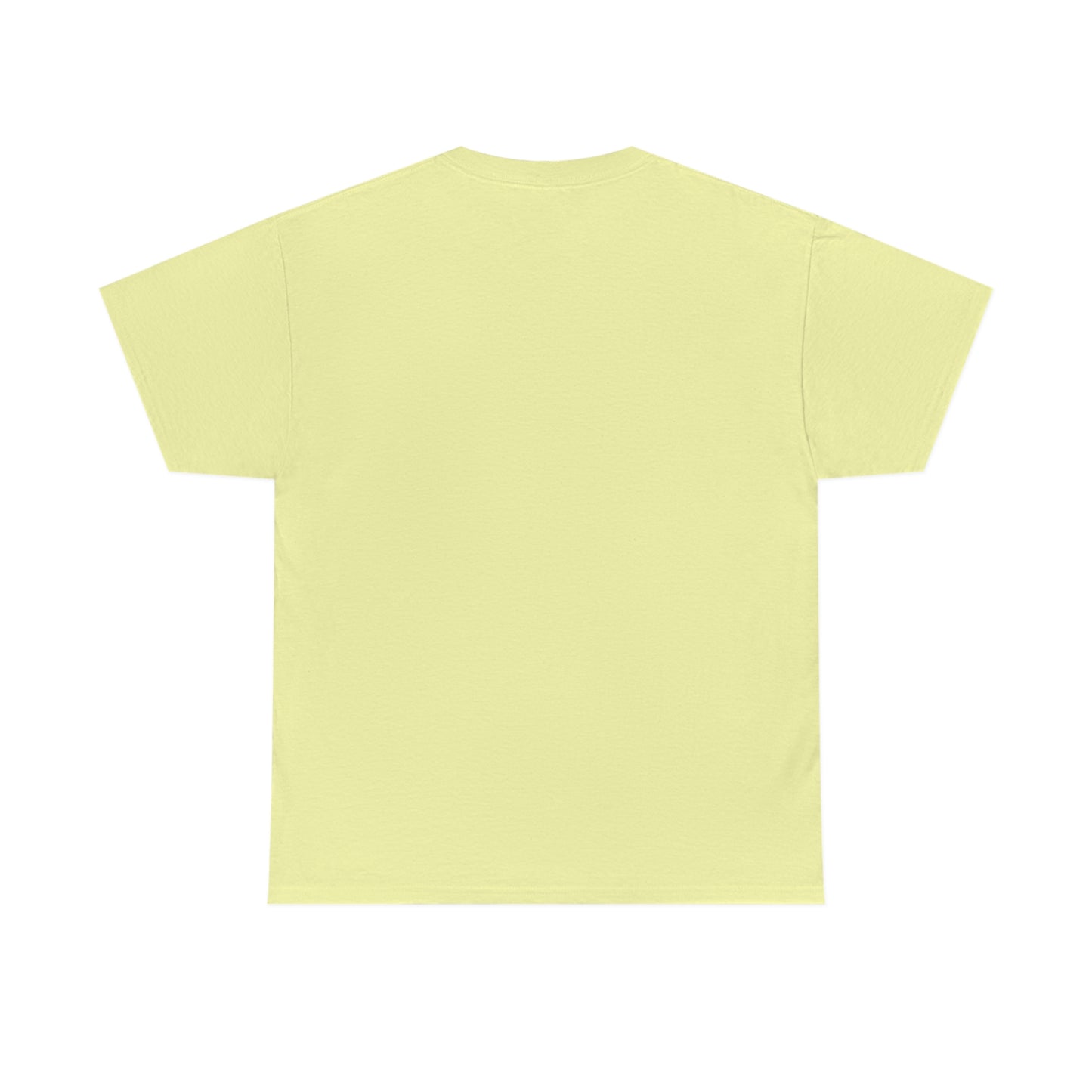 Dad To Do Cotton Tee