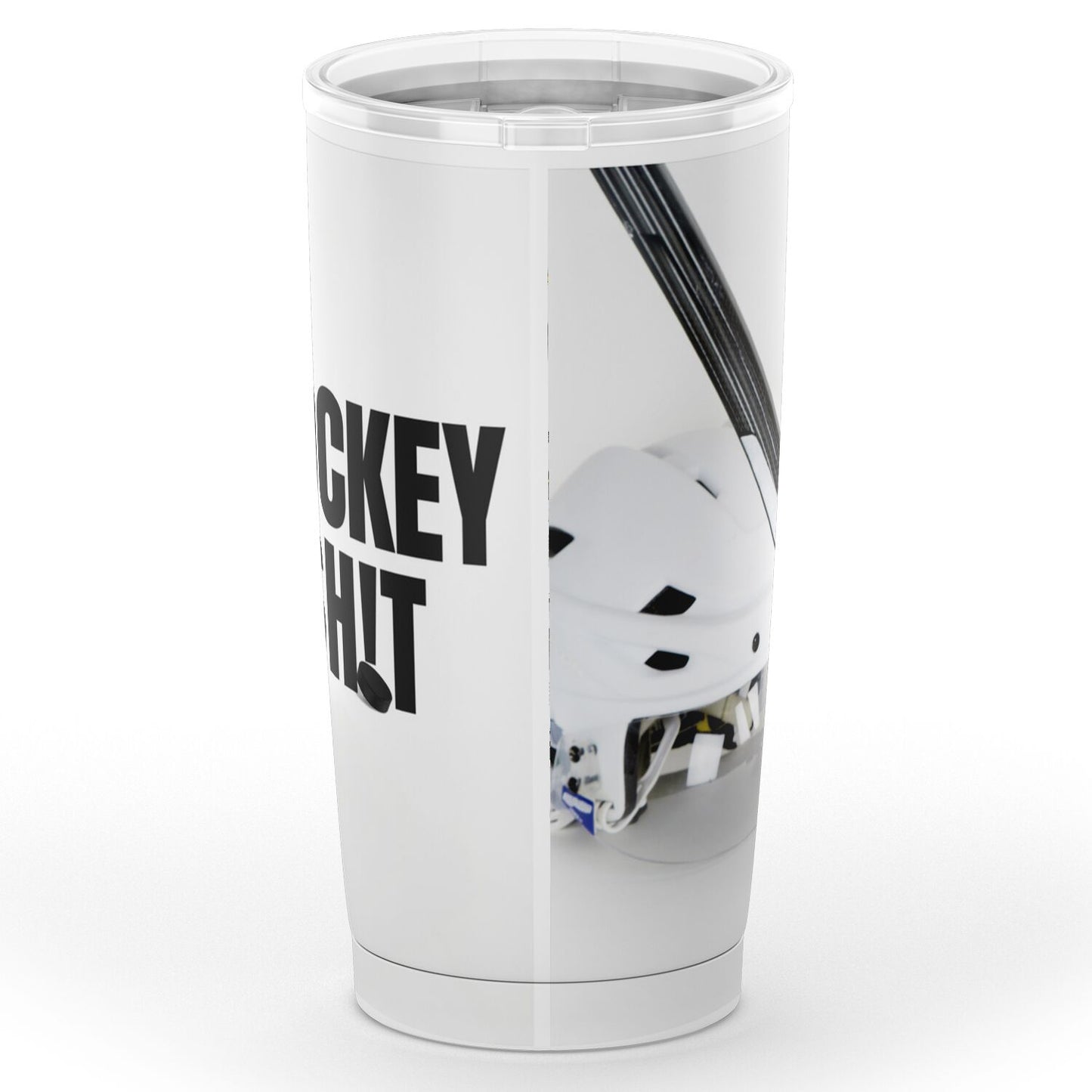 Skate 20oz Tumbler - AOP