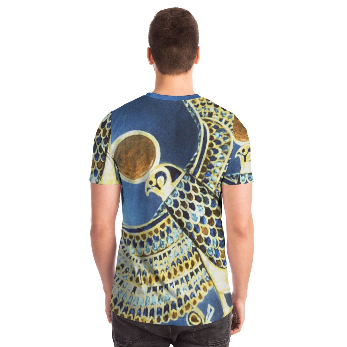 Horus T-shirt