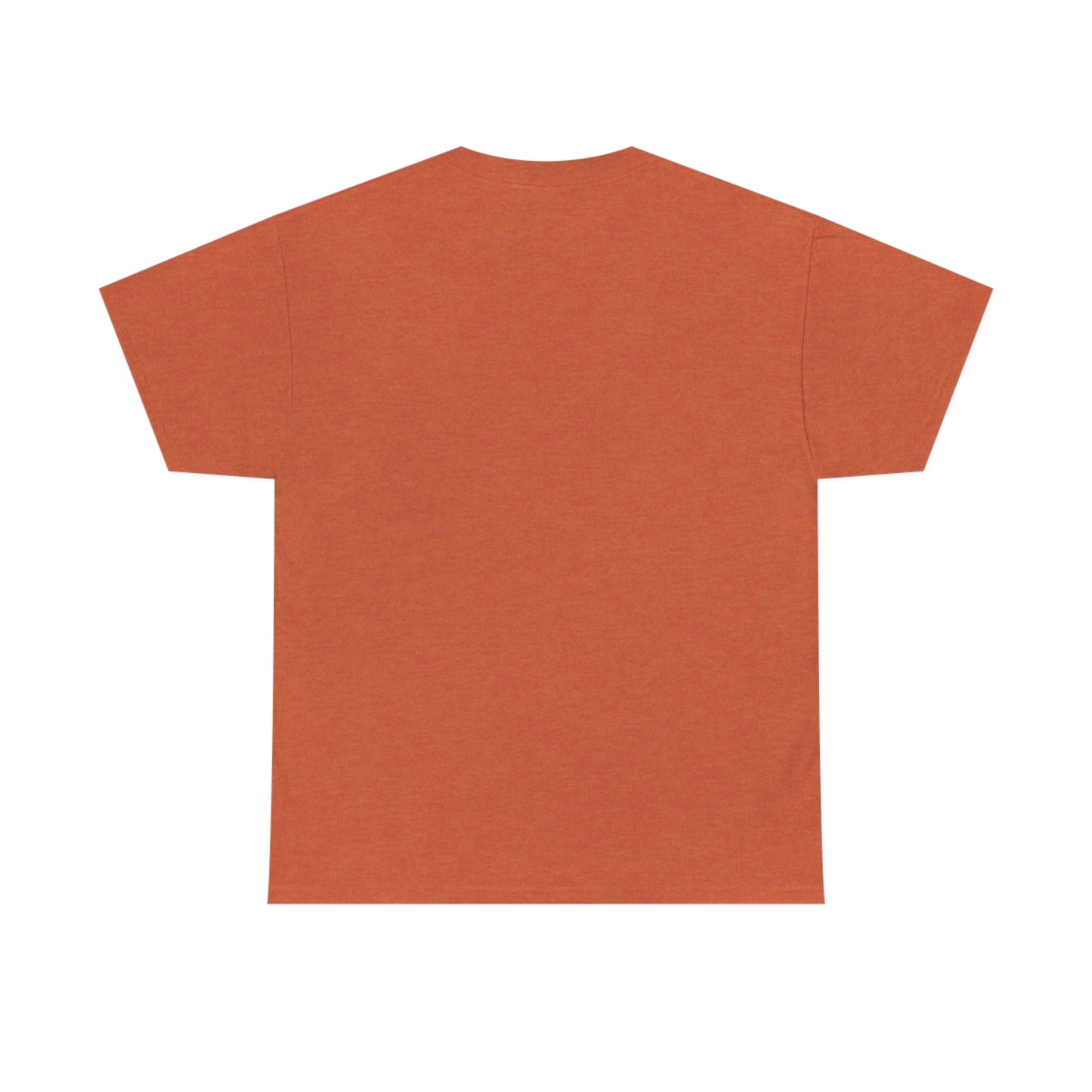 Organic Fruit Cotton Tee