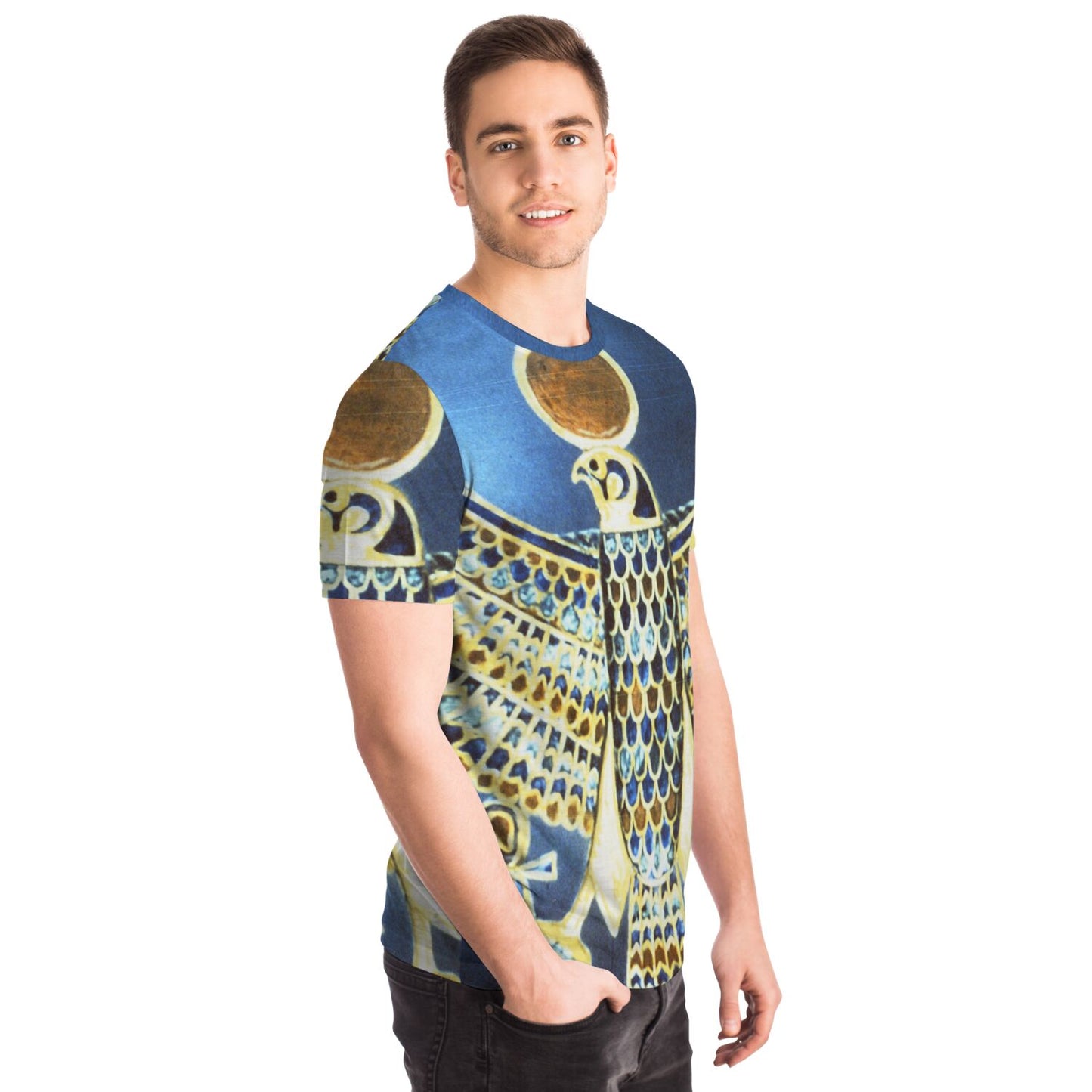 Horus T-shirt