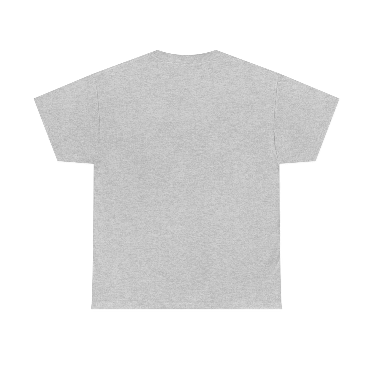 Dad Ride Cotton Tee