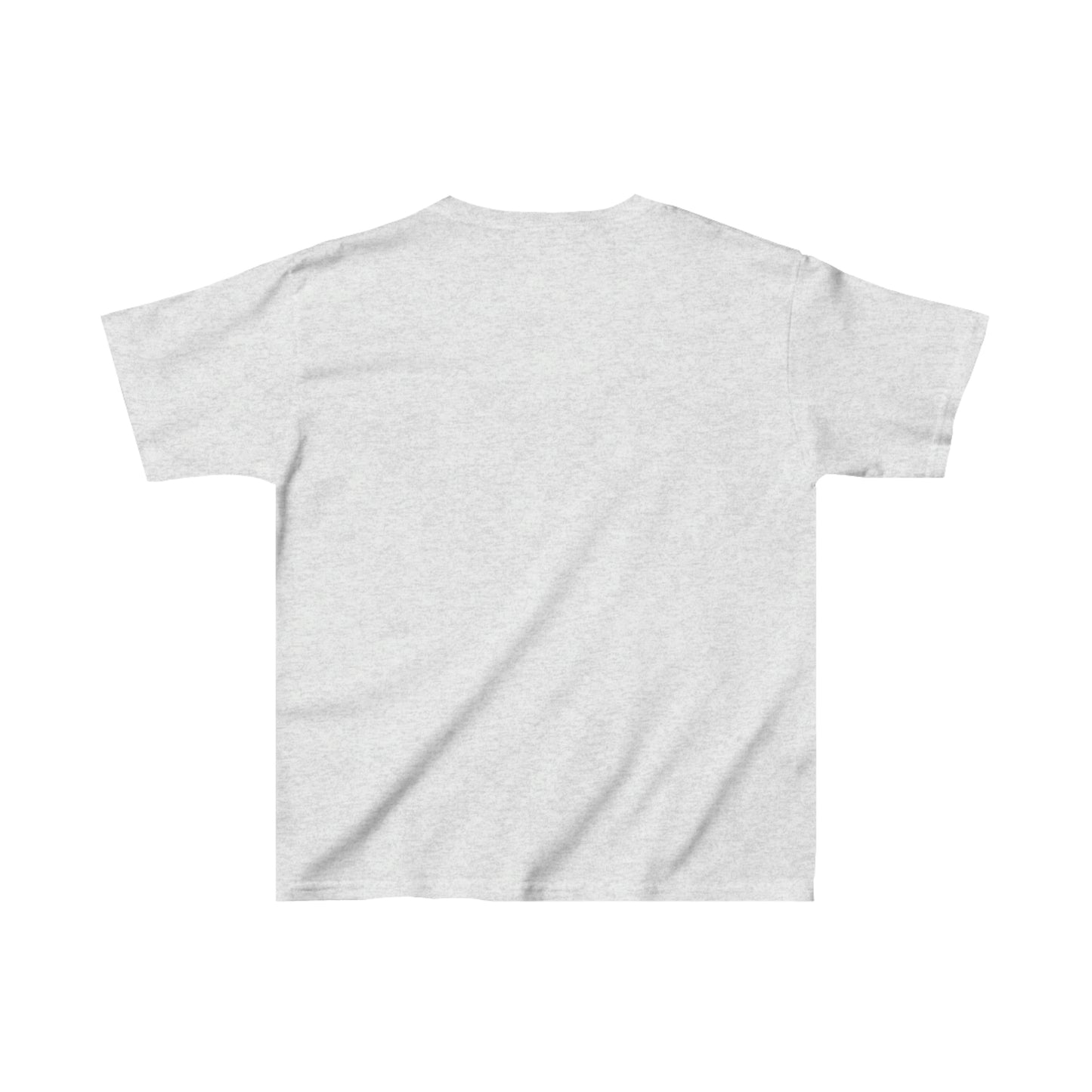 Kids Cow Heavy Cotton™ Tee