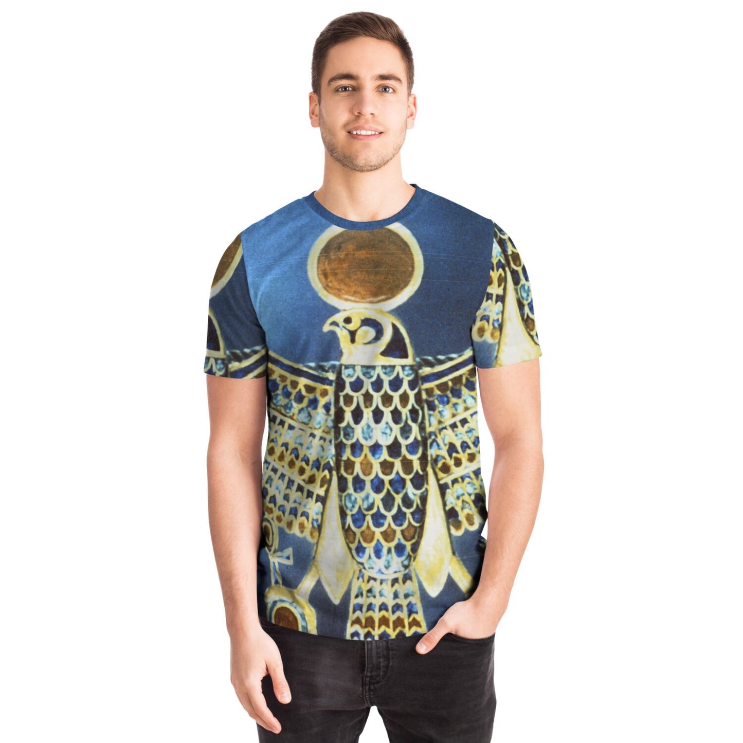 Horus T-shirt