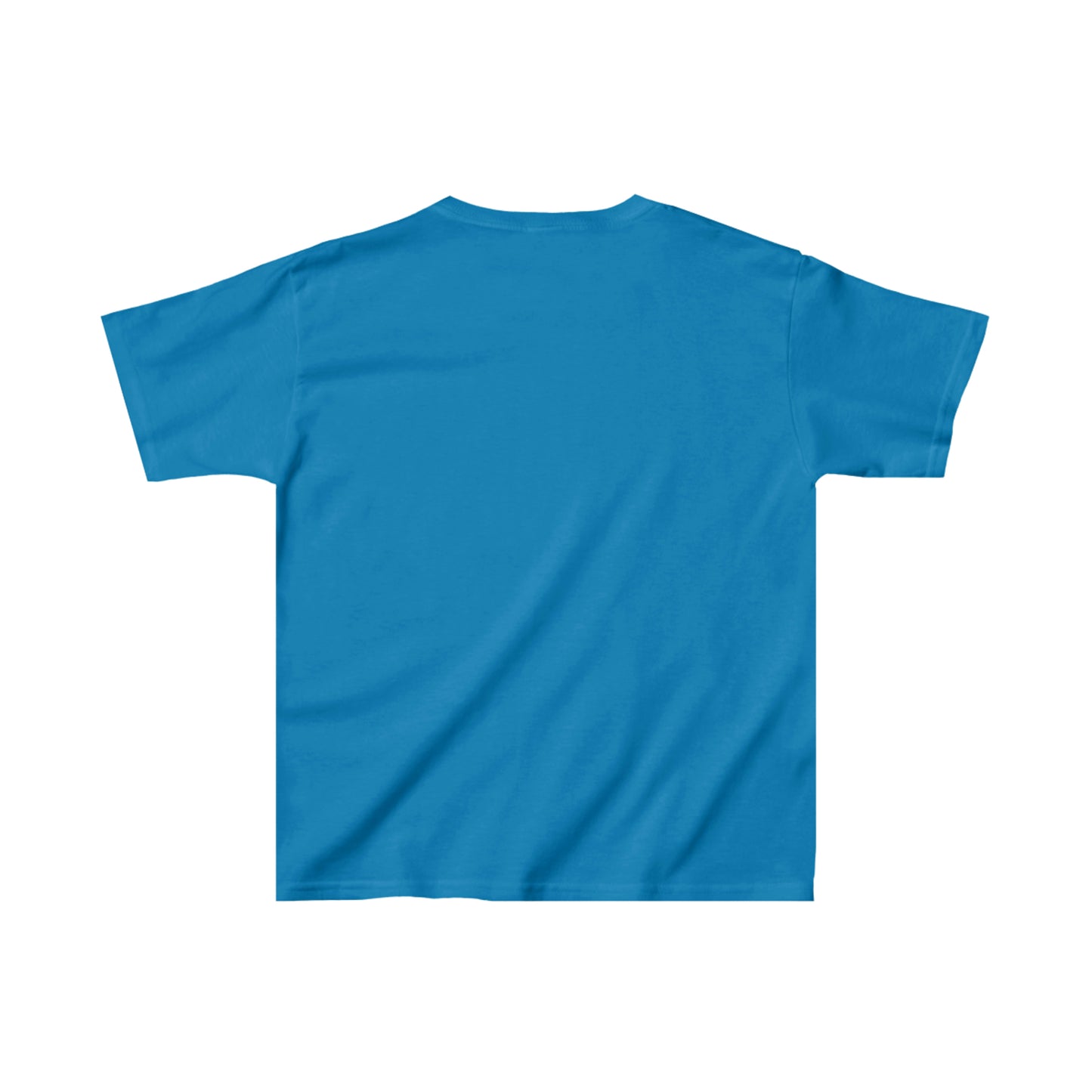 Kids Lamb Heavy Cotton™ Tee