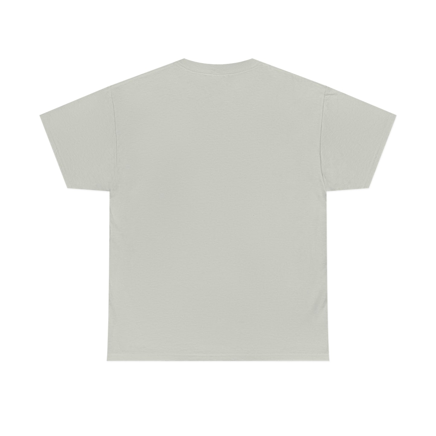 Dad Ride Cotton Tee