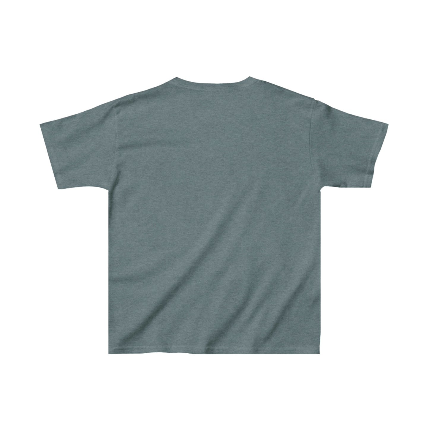 Kids Veggie Heavy Cotton™ Tee