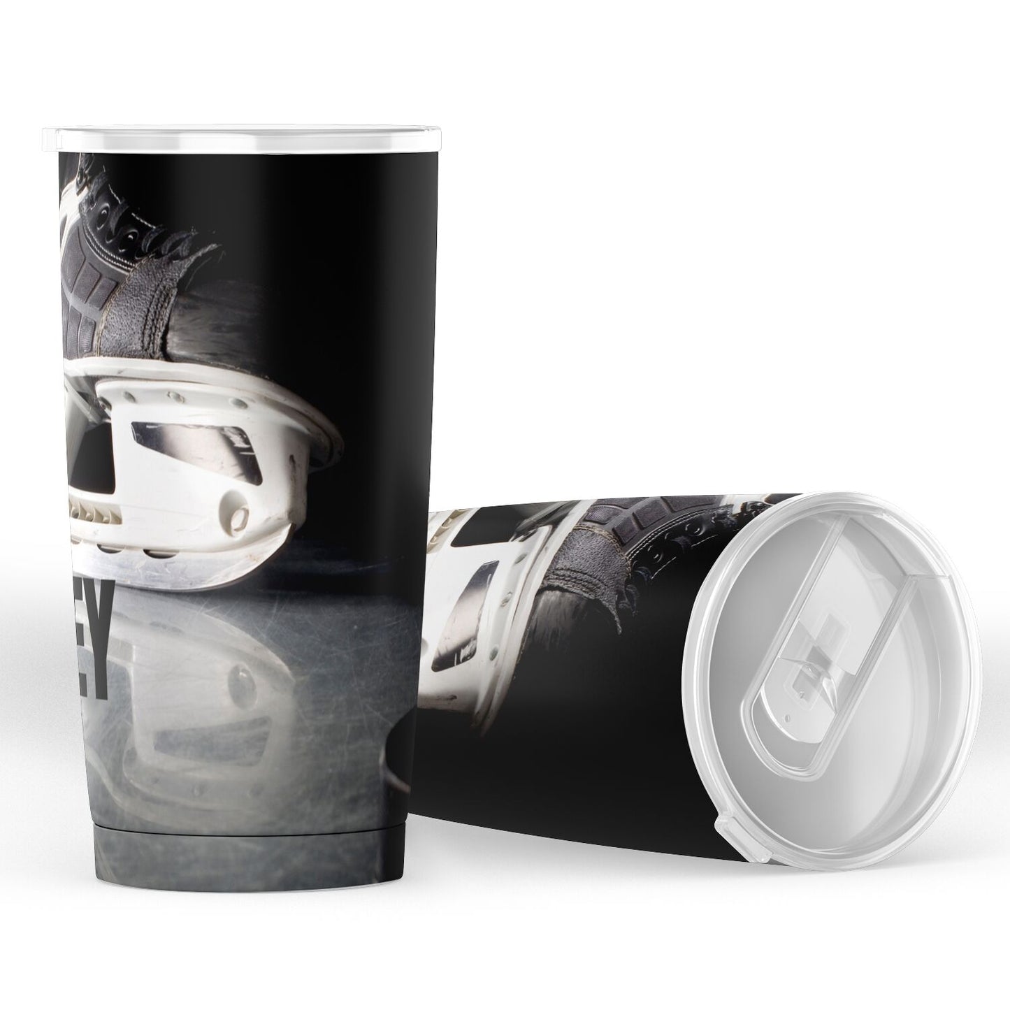 Skate Reflect 20oz Tumbler - AOP