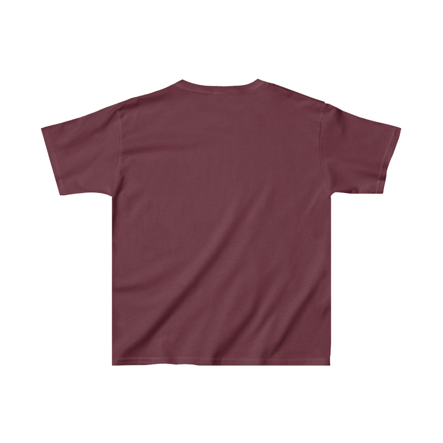 Kids Lamb Heavy Cotton™ Tee