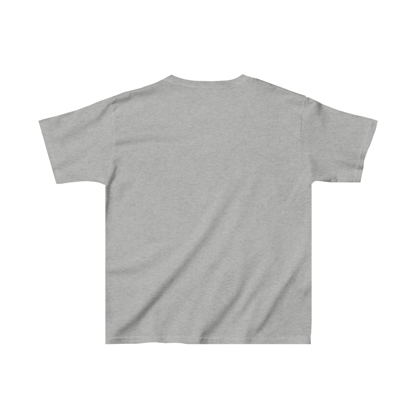 Kids Turkey Heavy Cotton™ Tee