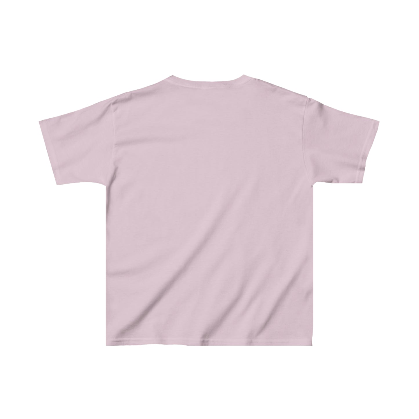 Kids Chicken Heavy Cotton™ Tee