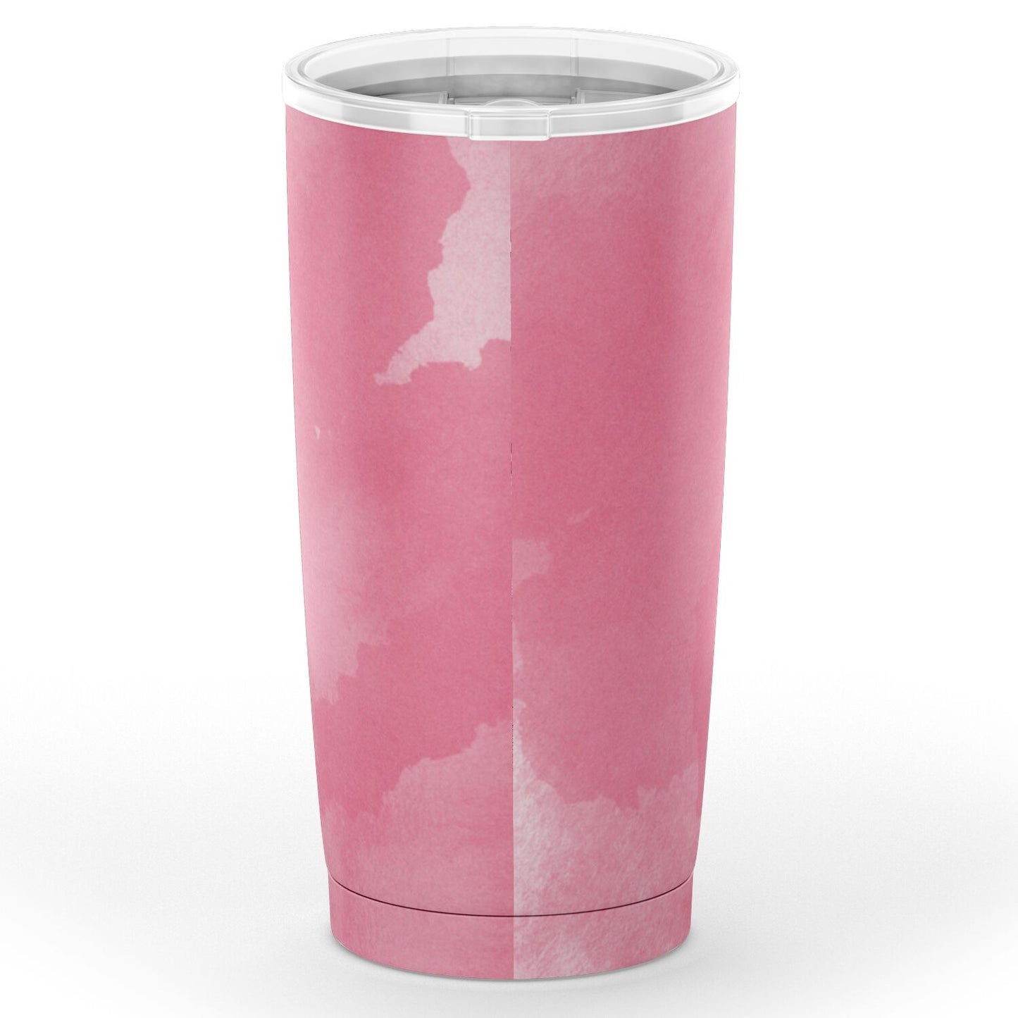 Everything Mom 2 20oz Tumbler - AOP