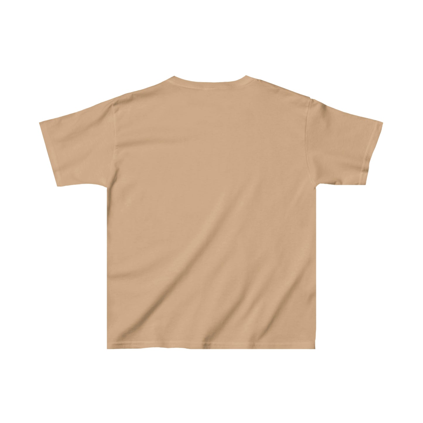 Kids Chicken Heavy Cotton™ Tee