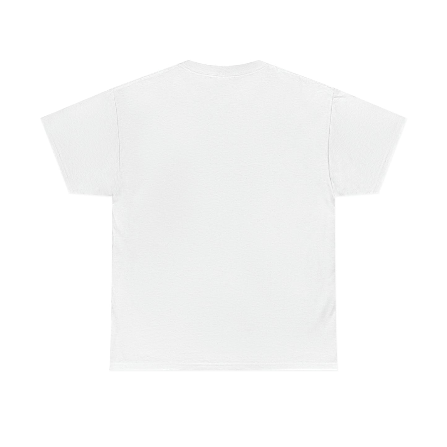 No 1 Dad Cotton Tee