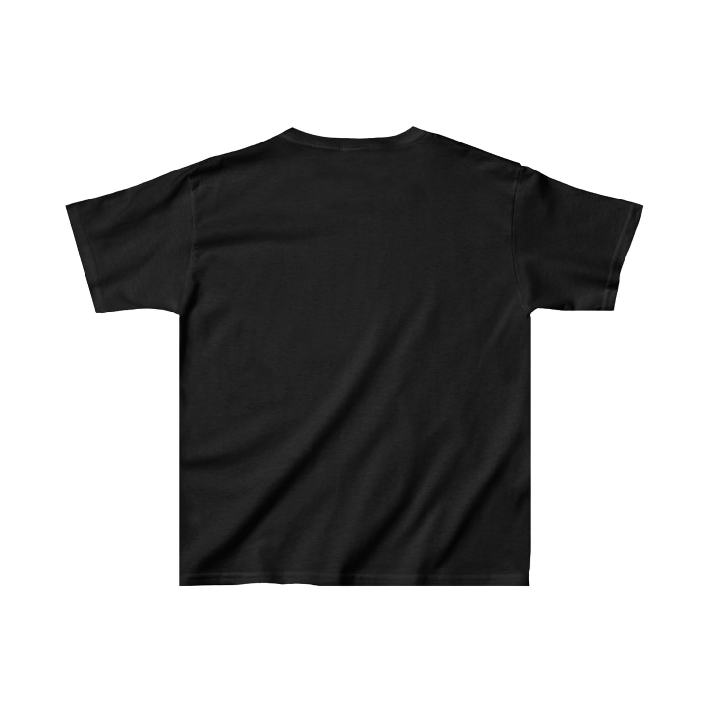 Kids Easter Heavy Cotton™ Tee