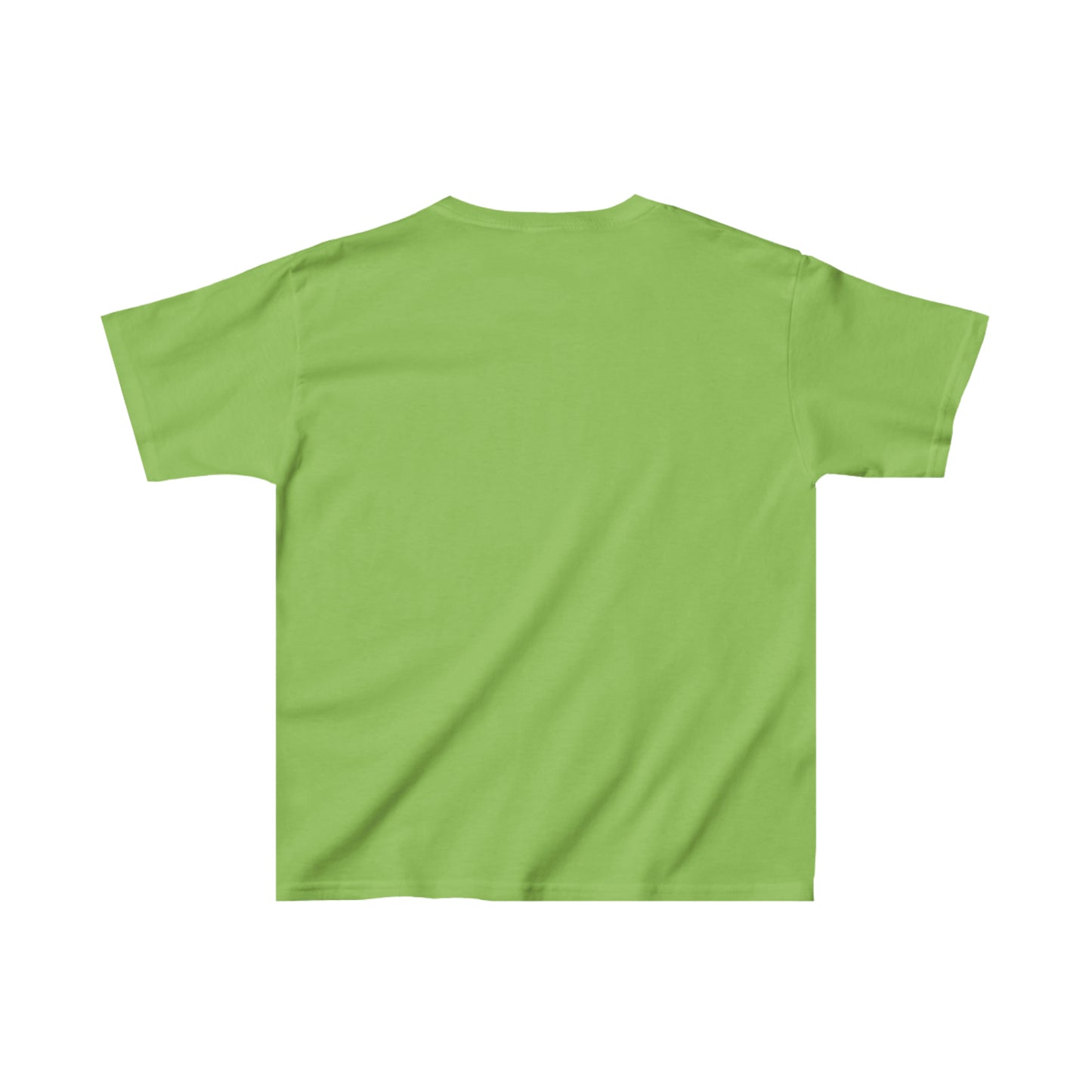 Kids Lamb Heavy Cotton™ Tee