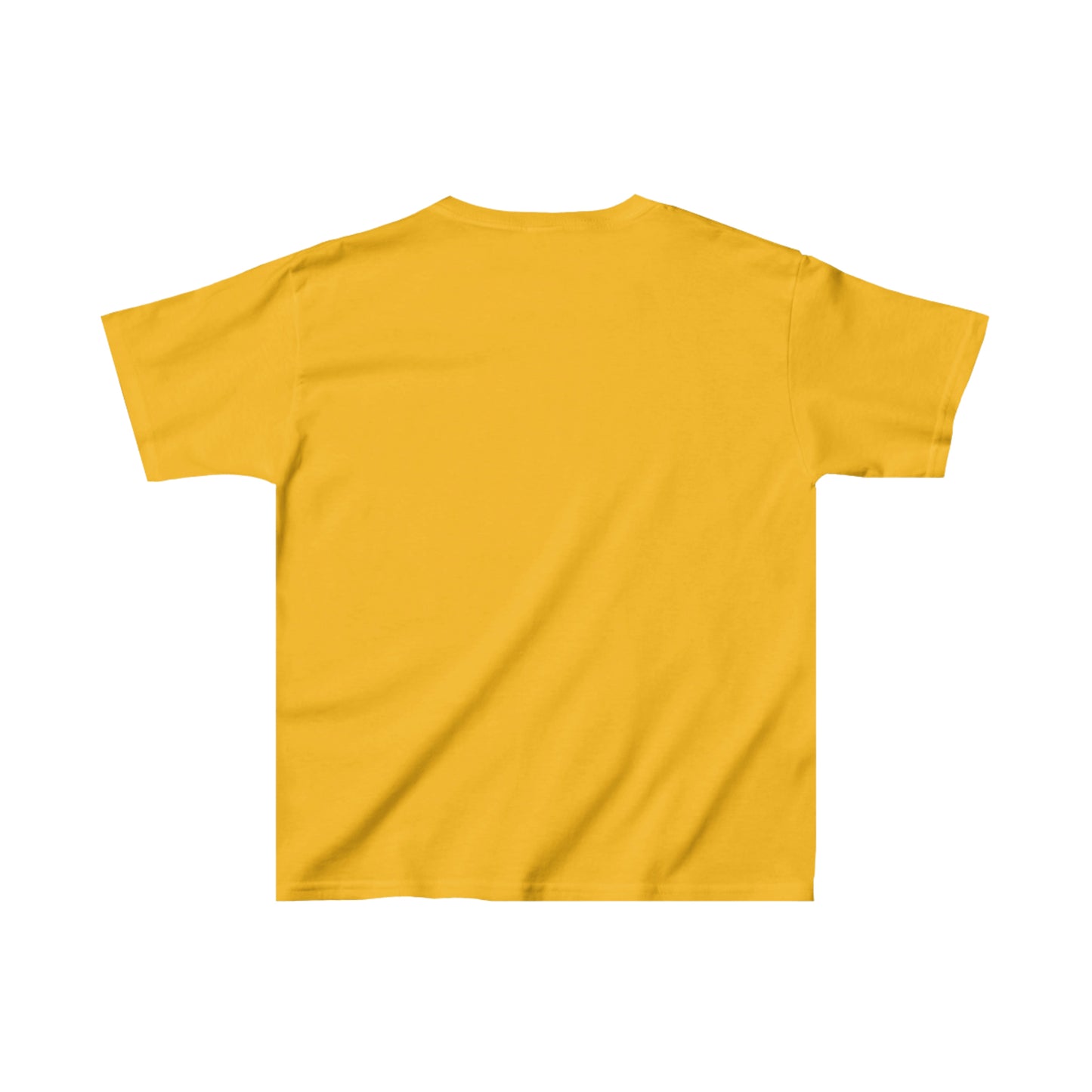 Kids Chicken Heavy Cotton™ Tee