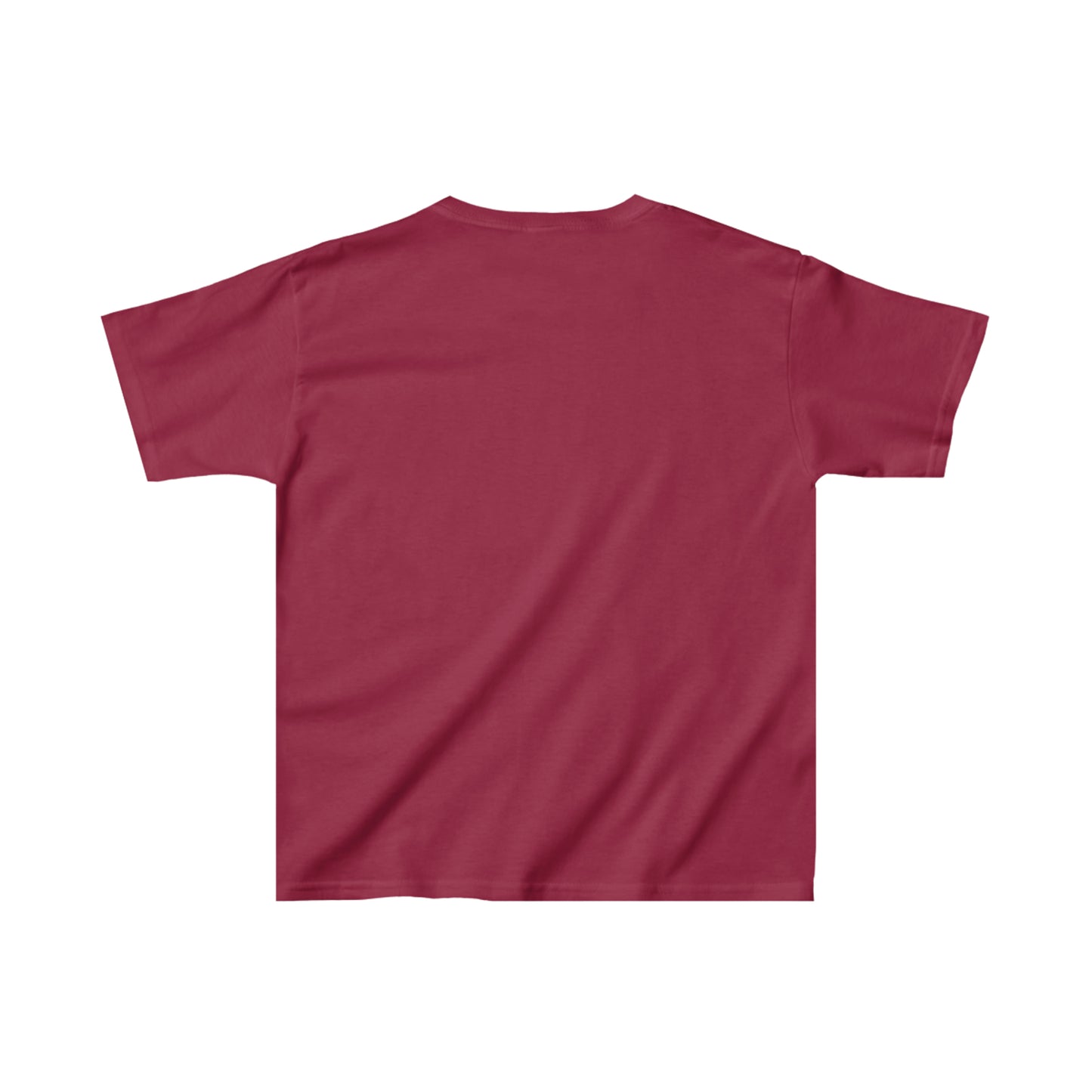 Kids Easter Heavy Cotton™ Tee