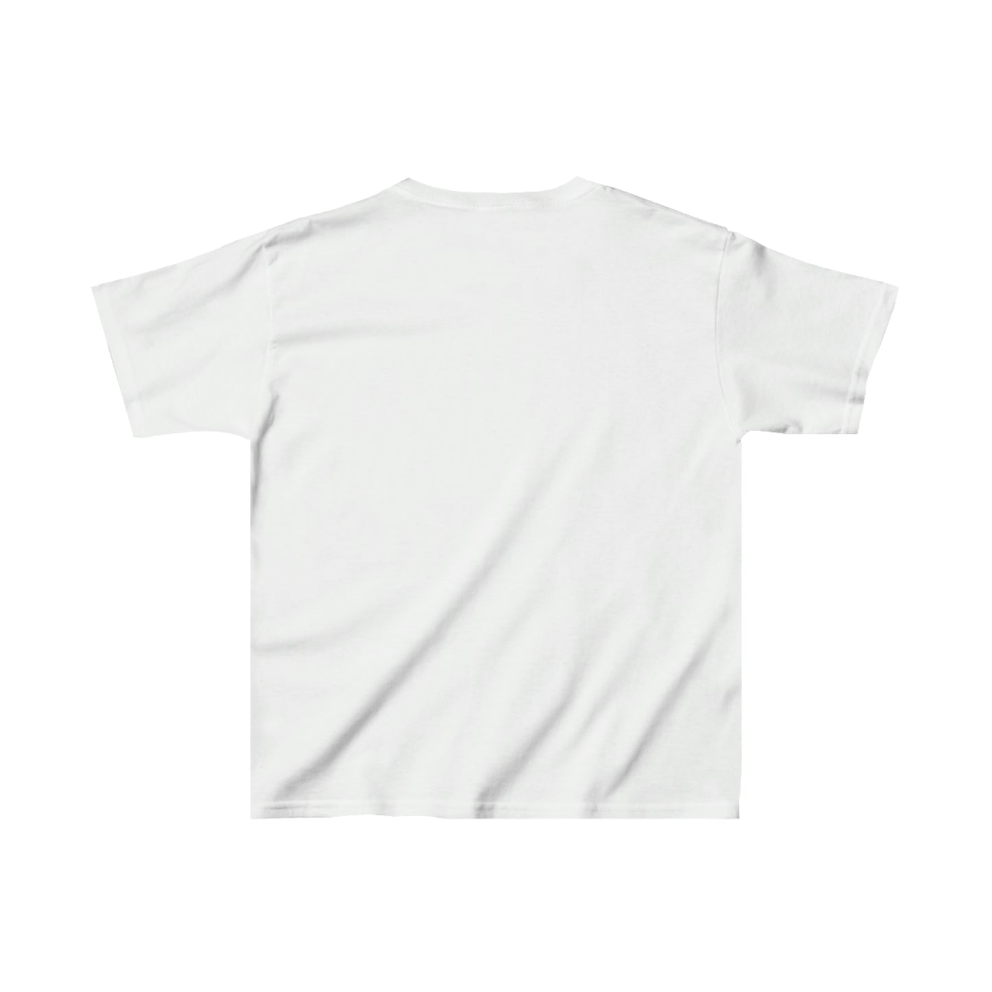 Kids Veggie Heavy Cotton™ Tee